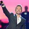 Ronan Keating: Meine Kritik verletzt niemanden. Es geht immer um Dinge, die man verbessern kann.»