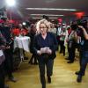 Für die SPD ist die Bayern-Wahl eine historische Schmach