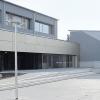 Die Michael-Sommer-Mittelschule in Schrobenhausen ist wegen Überwachungskameras, die auf dem Schulgelände installiert sind, in die Kritik geraten. 