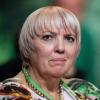 Claudia Roth nennt Innenminister Horst Seehofer «mitverantwortlich an dem unmenschlichen Leid an Europas Haustür».