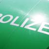 Symbolbild Polizei Brand, Unfall, Polizeieinsatz Polizeiauto Auto Einsatzfahrzeug Schriftzug Polizei Feature