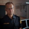 Bernd Waitzmann war 2011 der stellvertretende Chef der Polizei im Augsburger Süd. Er erinnert sich, wie die Kolleginnen und Kollegen den Mord an Mathias Vieth erlebten.