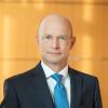 Ulrich Reuter ist Chef des Sparkassenverbandes Bayern. Nun ist er für die bundesweite Interessensvertretung der Institute nominiert. 