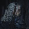 Staffel 2 von "The Witcher" startet im Dezember 2021. Mehr zu Start-Termin, Handlung, Folgen, Schauspieler im Cast und Trailer gibt es hier. 