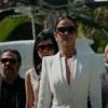 "Queen of the South": Staffel 5 erscheint auf Netflix.