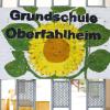 Hunderte Bürger setzen sich mit ihrer Unterschrift für den Erhalt der Grundschule Oberfahlheim ein. 