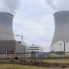 Meldepflichtiges Ereignis im Kernkraftwerk Gundremmingen