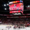 Die Florida Panthers sind in die Finals um den Stanley Cup eingezogen.