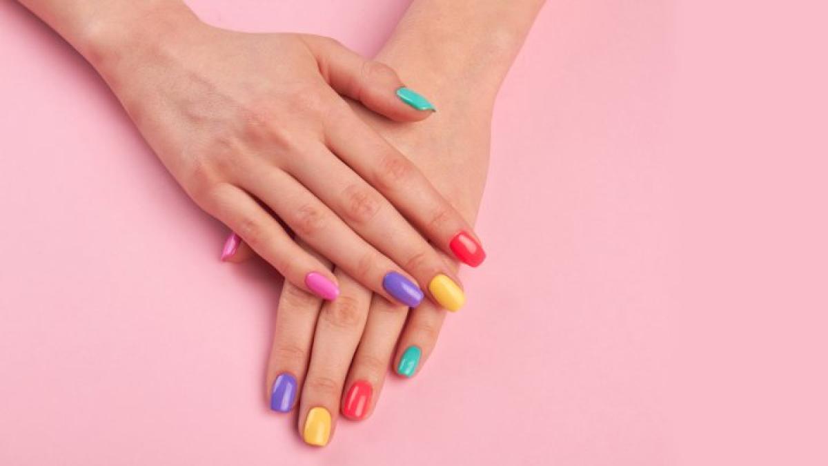 Per-Klick-eine-andere-Farbe-Das-sind-die-neuen-digitalen-Fingern-gel