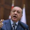 Der türkische Staatspräsident Erdogan fordert von Deutschland die Auslieferung von rund 400 türkischen Exilanten. Angeblich hat die Türkei Killer auf Dissidenten angesetzt.