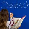 Besonders im Fach Deutsch stürzten die Leistungen der Schüler aus Baden-Württemberg ab. 