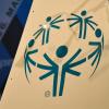 Special Olympics ist vom IOC offiziell anerkannt und weltweit größte Sportbewegung für Menschen mit Behinderung. 2023 finden die Weltspiele in Berlin statt. 