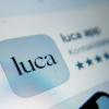 Die Luca-App dient der Datenbereitstellung für eine mögliche Kontaktpersonen-Nachverfolgung.