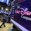 Trotz des großen Wachstums hat das Streaming für Disney bisher nur einen Nachteil: Geld verdiente man damit noch nicht.