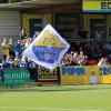 FC Pipinsried muss erst die Gretchenfrage beantworten