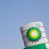 Bei BP sollen bis zu 800 Stellen abgebaut werden.