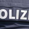 Die Nördlinger Polizei wurde am Sonntag zu einem Hausfriedensbruch gerufen.