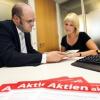 BGH stärkt Rechte von Anlegern