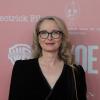 Julie Delpy, 49, jetzt als Regisseurin und Hauptdarstellerin mi  "My Zoe" im