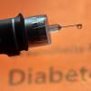 Millionen Diabetiker auf der Welt müssen Insulin spritzen. Könnte bald damit Schluss sein? 