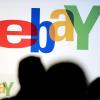 Ebay-Auktionen dürfen nach Gebotseingang nicht gestoppt werden