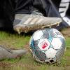 Mit dem Ligapokal will man auch im Kreis Zugspitze den Fußball-Mannschaften einen interessanten zweiten Wettbewerb bieten. 