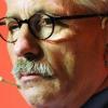 SPD-Vorstand: Sarrazin soll raus aus der Partei