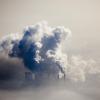 Allein die Luftverschmutzung aus Industriebetrieben kostet jeden Bürger in der EU durchschnittlich 200 bis 330 Euro pro Jahr.  