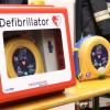 Für die Feuerwehrhäuser in Sainbach und Oberbachern sollen zwei Defibrillatoren angeschafft werden. 