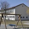 Der Kindergarten Wurzel Purzel in Epfenhausen wird um eine Gruppe aufgestockt. 