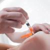 Ab dem 1. März gilt die neue Impfpflicht gegen Masern.