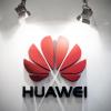 Huawei stellt Smartphones her, ist aber auch ein Ausrüster für den Aufbau von Mobilfunknetzen. 