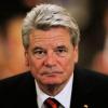 Gauck begrüßt SPD-Distanzierung von Linkspartei