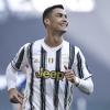 Rückker zu Manchester United: Ronaldos Zeit bei Juventus Turin ist zu Ende.