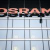 Osram steht zum Verkauf, weil der Konzern in den vergangenen eineinhalb Jahren in sehr schwieriges Fahrwasser geraten ist.