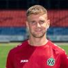 Niclas Füllkrug trifft gegen den FC Augsburg besonders gerne.