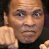 Die Box-Legende Muhammad Ali starb am 3. Juni im Alter von 74 Jahren. Er litt seit mehreren Jahren an Parkinson.