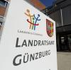 Künftig gibt es mehr Jugendhilfe-Angebote im Landkreis Günzburg. Das hat der Jugendhilfeausschuss des Kreistags beschlossen.