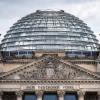 Welche Politiker sind ab Herbst im Deutschen Bundestag vertreten?