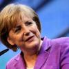 80 Prozent erwarten zweite Merkel-Amtszeit