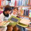 Zum internationalen Kinderbuchtipps haben wir einige Tipps, die sich besonders gut zum Selberlesen und Vorlesen eignen.