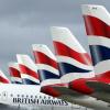 British Airways muss Passagieren wegen eines Systemausfalls am Terminal keine Entschädigung zahlen.