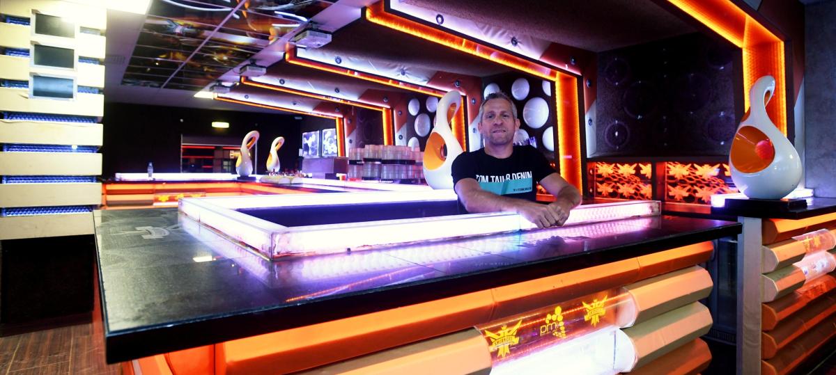 „Existenzielle Bedrohung“: Das PM in Untermeitingen muss schließen