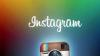Facebook zahlt eine Milliarde für Instagram