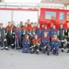 Die Jugend der Geltendorfer Feuerwehr hat beim Berufsfeuerwehrtag bewiesen, dass sie auch 24 Stunden Einsatzbereitschaft mit mehreren Übungseinsätzen bewältigt. 