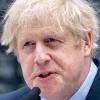 «Ich war nicht in einer besonders guten Verfassung, und wusste, dass es Notfallpläne gab»: Der britische Premier Boris Johnson hatte seine Infektion Ende März öffentlich gemacht.