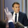 Emmanuel Macron muss sich derzeit um den sozialen Frieden in seinem Land sorgen. Er sollte die Ungleichheit in Frankreich mit Reformen bekämpfen.