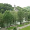 Eine Pilgerreise des Bistums Eichstätt führt im August nach Lourdes.