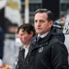 Der 56-jährige Kanadier Serge Pelletier wird neuer Cheftrainer der Augsburger Panther.