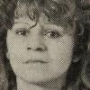 Angelika B. wurde im Jahr 1993 ermordet. 24 Jahre später gibt es einen Verdächtigen.